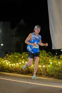 BIB: 
                            <button type="button" onclick="openModal(26548891)" class="btn btn-primary btn-sm float-right btn-popup" data-toggle="modal" data-target=".modal-high-quality">
                        <i class="fas fa-shopping-cart"></i> Add to Cart
                    </button>
                                            <button type="button" onclick="isThisMe(26548891, true)" class="btn btn-success btn-sm float-right btn-popup btn-isme hidden" data-toggle="tooltip" data-placement="bottom" title="นี่คือรูปของคุณใช่ไหม คลิกที่นี่เพื่อเอาเข้าอัลบั้ม">
                        <i class="fas fa-plus"></i> Add to album
                    </button>
                    <button type="button" onclick="isThisMe(26548891, false)" class="btn btn-warning btn-sm float-right btn-popup btn-isnotme hidden">
                        <i class="fas fa-ban"></i> Remove from album
                    </button>